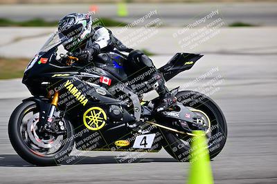 media/Mar-10-2024-TrackXperience (Sun) [[cef06d0f9a]]/Group 3/Session 4 (Turn 14)/